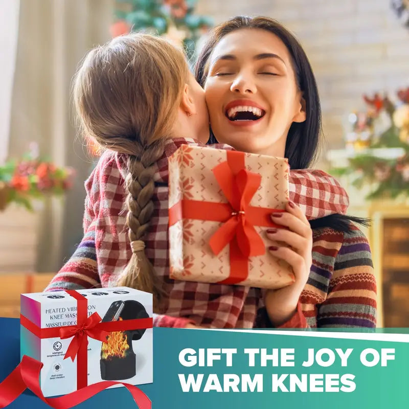 RodillaFit - Masajea y Recupera tu Rodilla